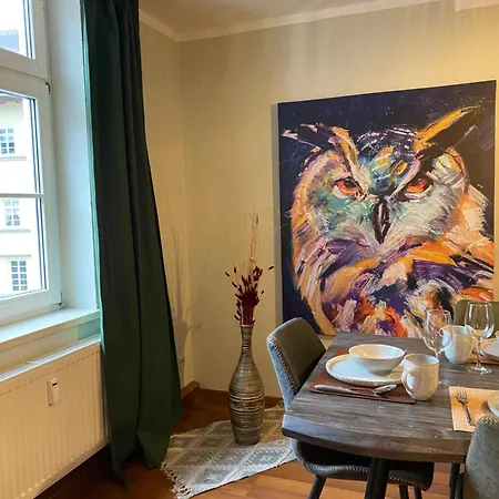 J22 - Fullhouse - - Fussgaengerzone - Netflix