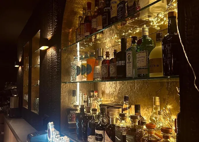 J22 - Fullhouse - - Fussgaengerzone - Netflix *