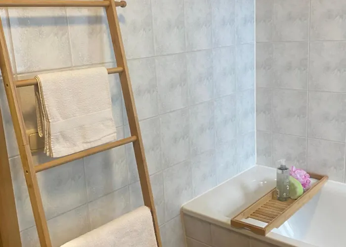 J22 - Fullhouse - - Fussgaengerzone - Netflix * Eisenach