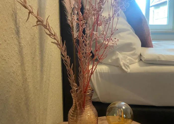 J22 - Fullhouse - - Fussgaengerzone - Netflix *